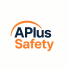 APlus Safety